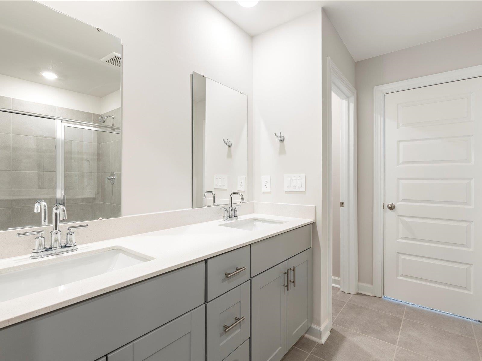 1673 Erindale Drive, Wellford, South Carolina image 24