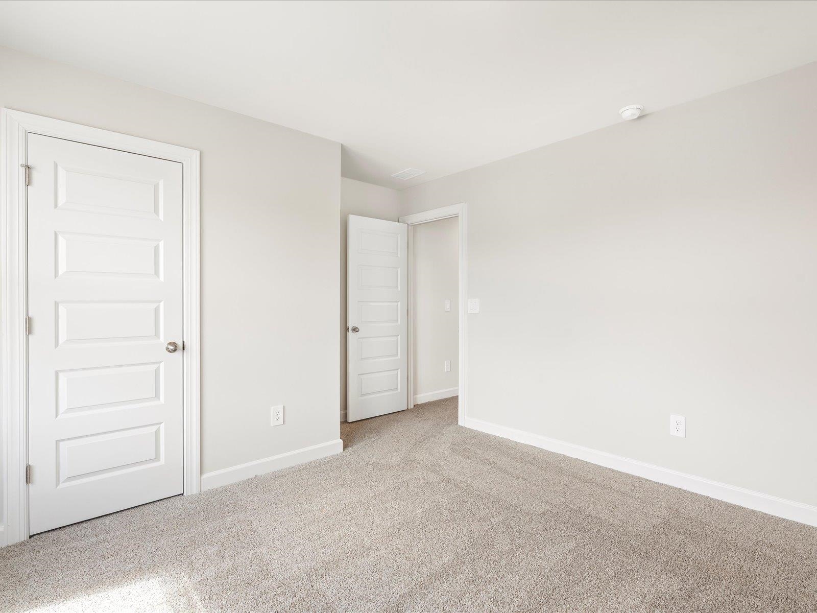 1673 Erindale Drive, Wellford, South Carolina image 32