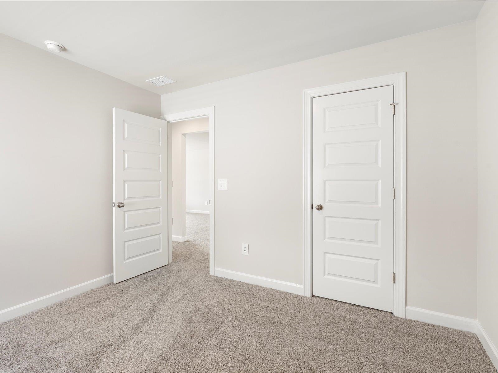 1673 Erindale Drive, Wellford, South Carolina image 29