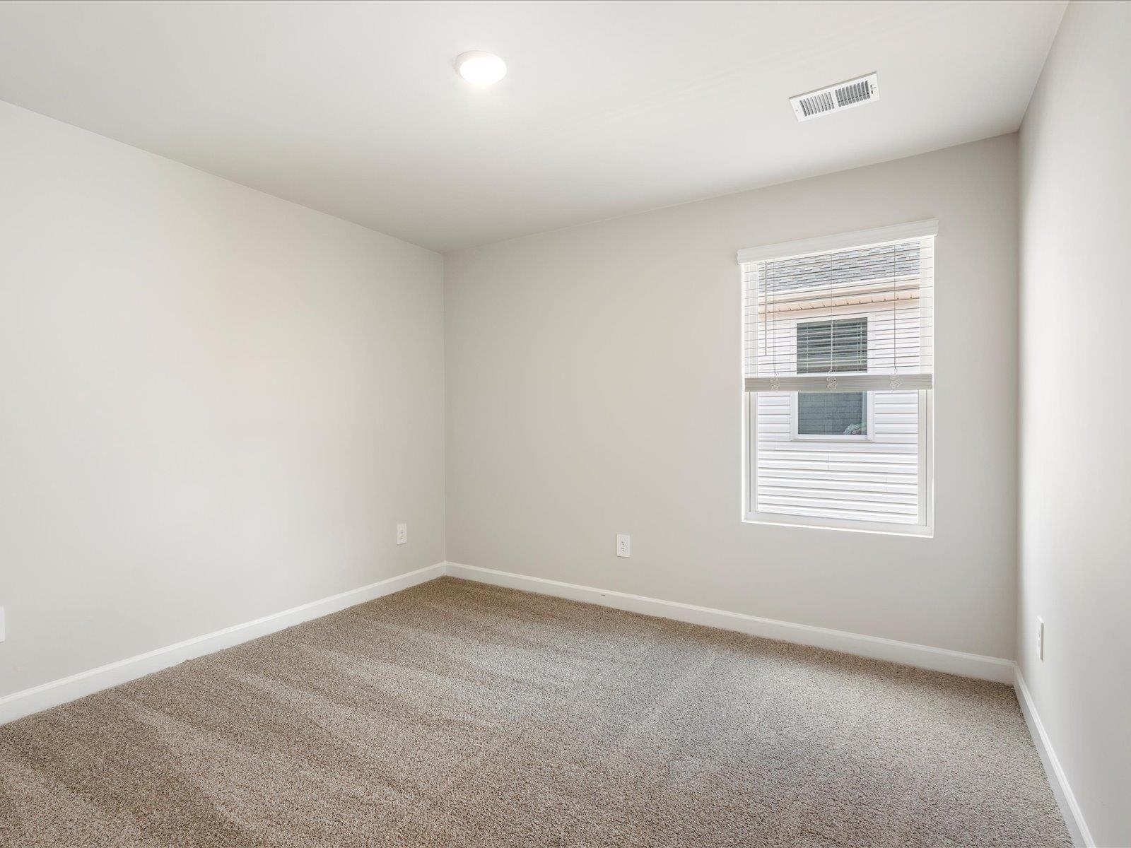 1673 Erindale Drive, Wellford, South Carolina image 28