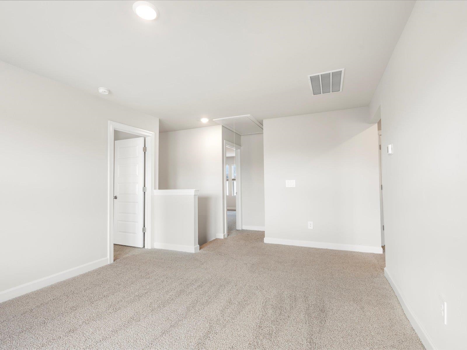 1673 Erindale Drive, Wellford, South Carolina image 17