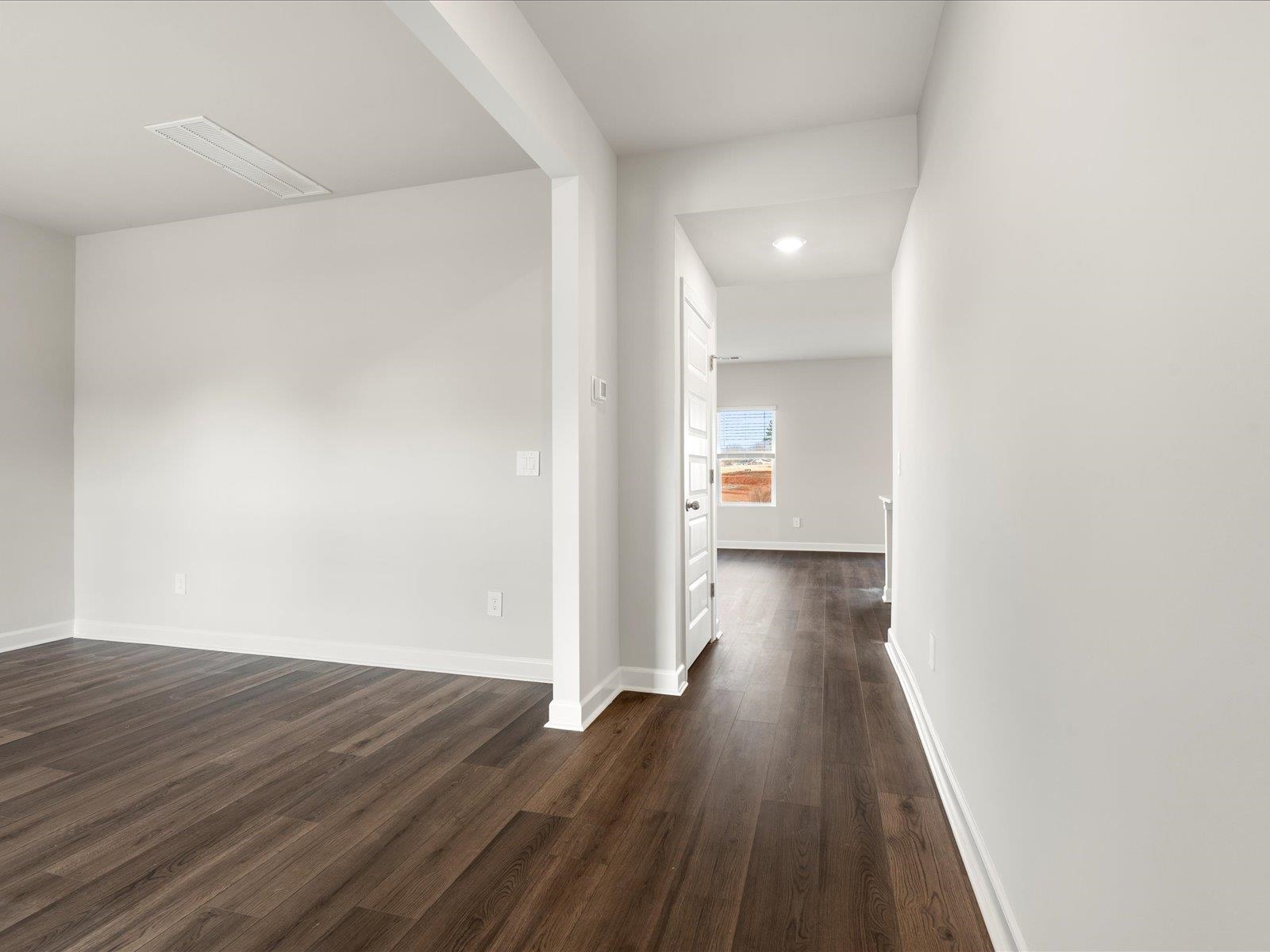 1673 Erindale Drive, Wellford, South Carolina image 3