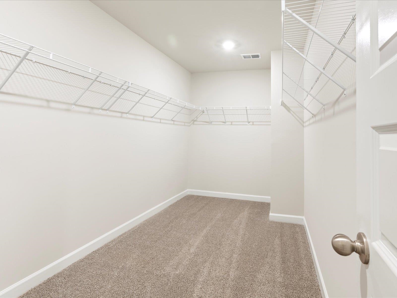 1673 Erindale Drive, Wellford, South Carolina image 25