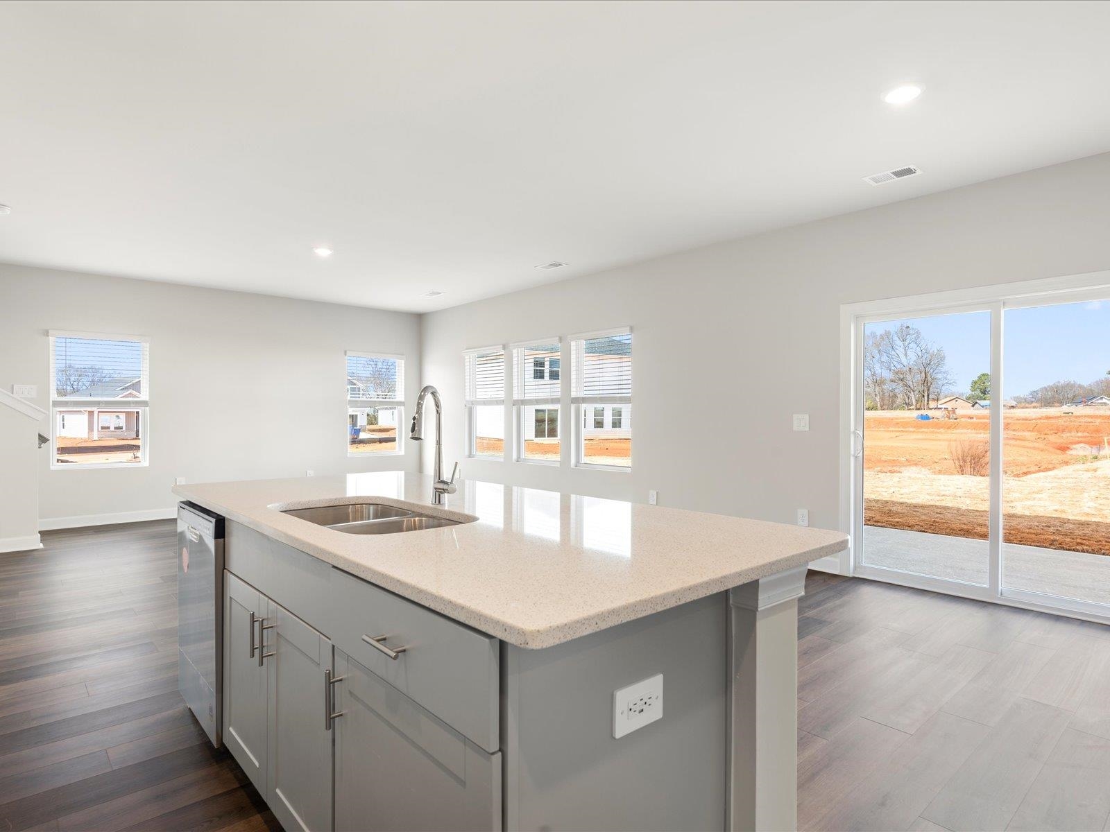 1673 Erindale Drive, Wellford, South Carolina image 11