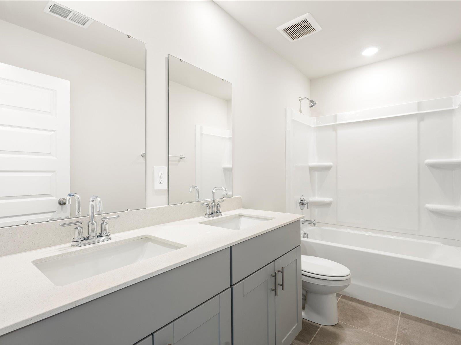 1673 Erindale Drive, Wellford, South Carolina image 30
