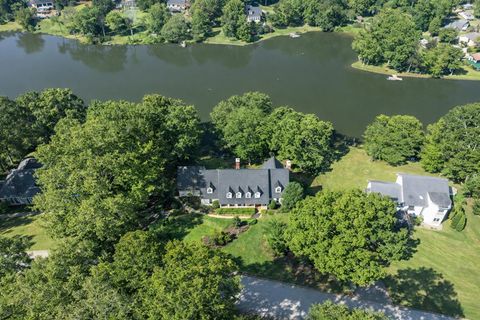 Homes For Sale - 317 E Killarney Lake<br/> Moore, SC 29369