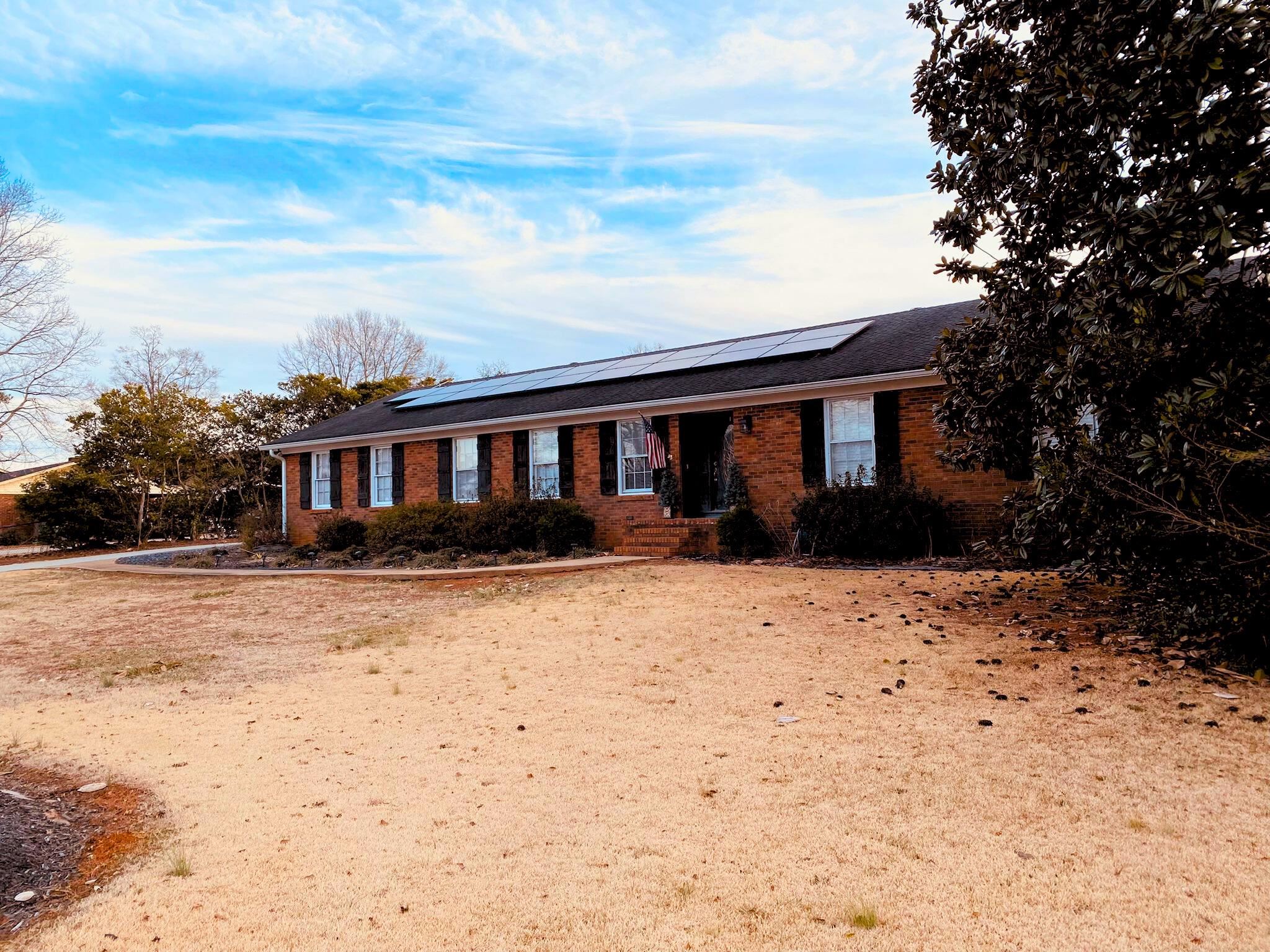 107 Mulberry Street, Inman, South Carolina image 29