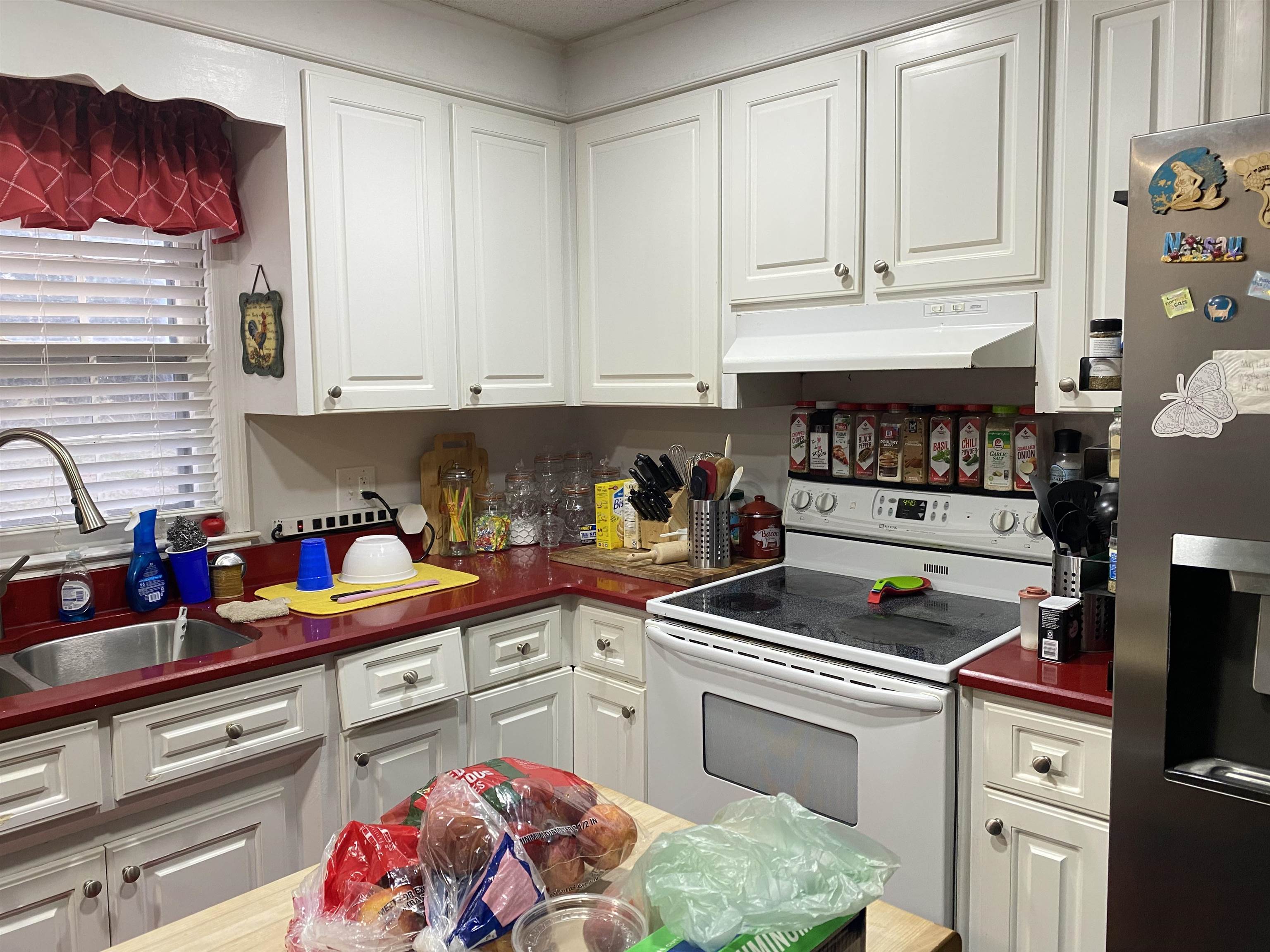 107 Mulberry Street, Inman, South Carolina image 13