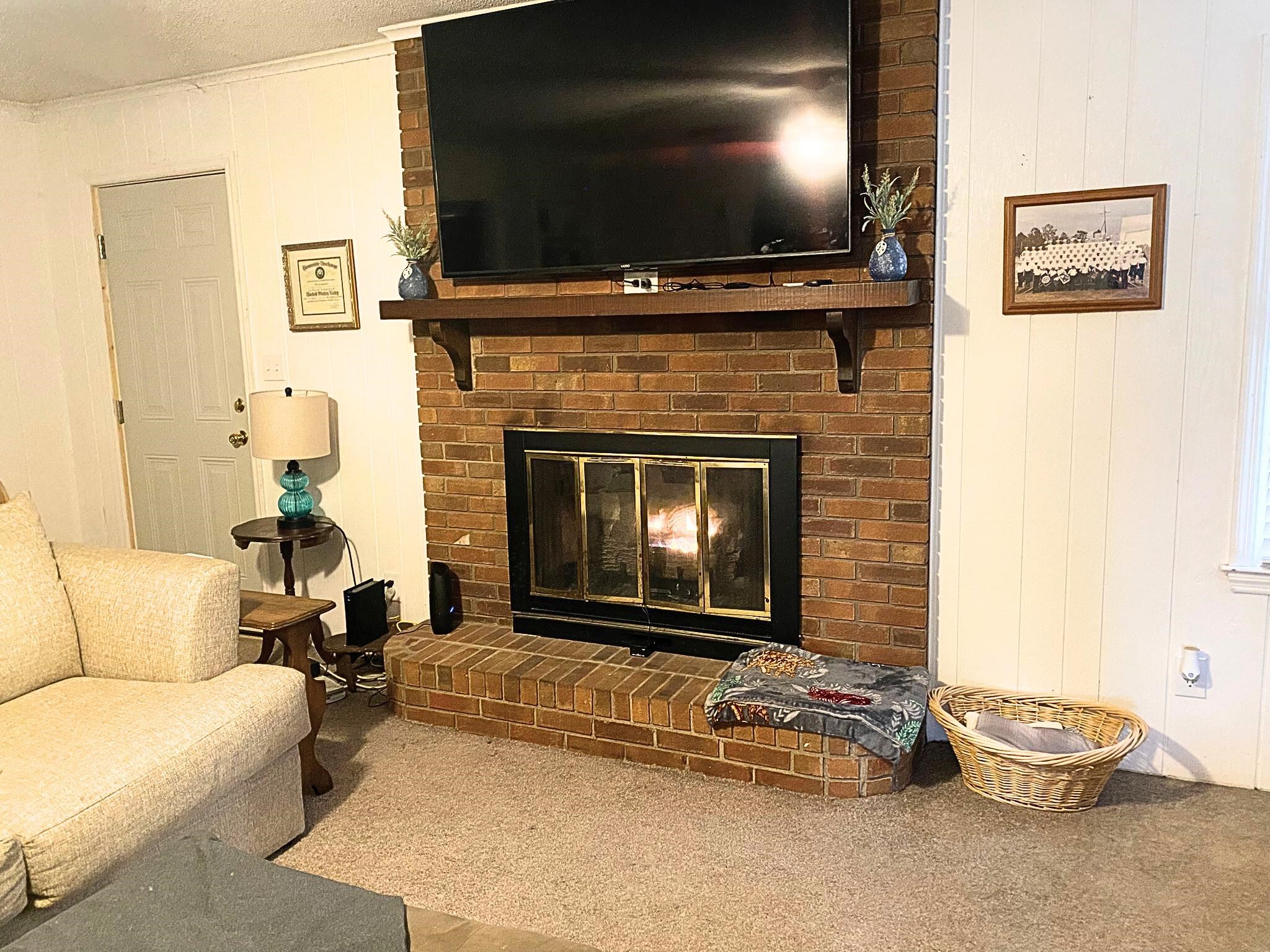 107 Mulberry Street, Inman, South Carolina image 10