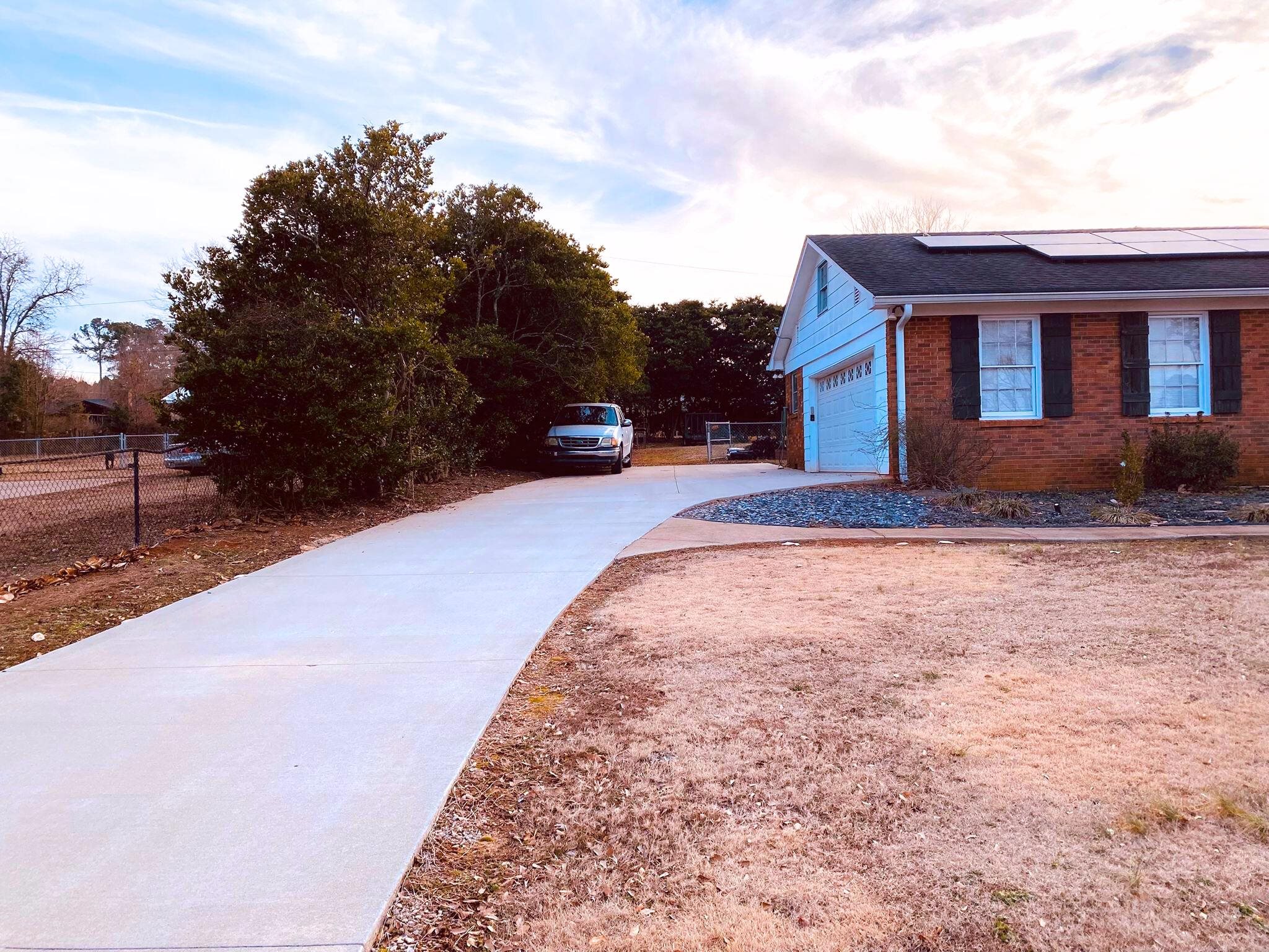 107 Mulberry Street, Inman, South Carolina image 30