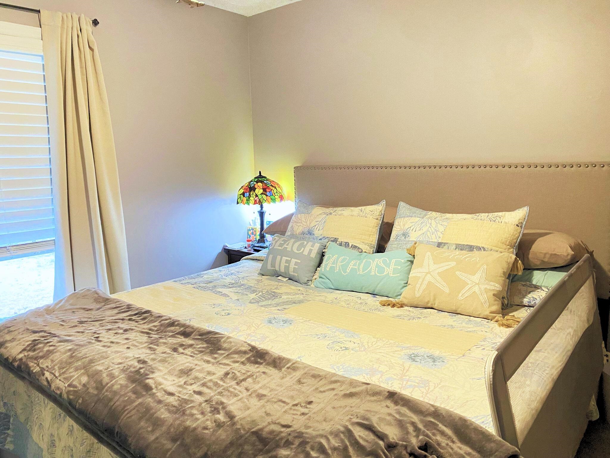 107 Mulberry Street, Inman, South Carolina image 22