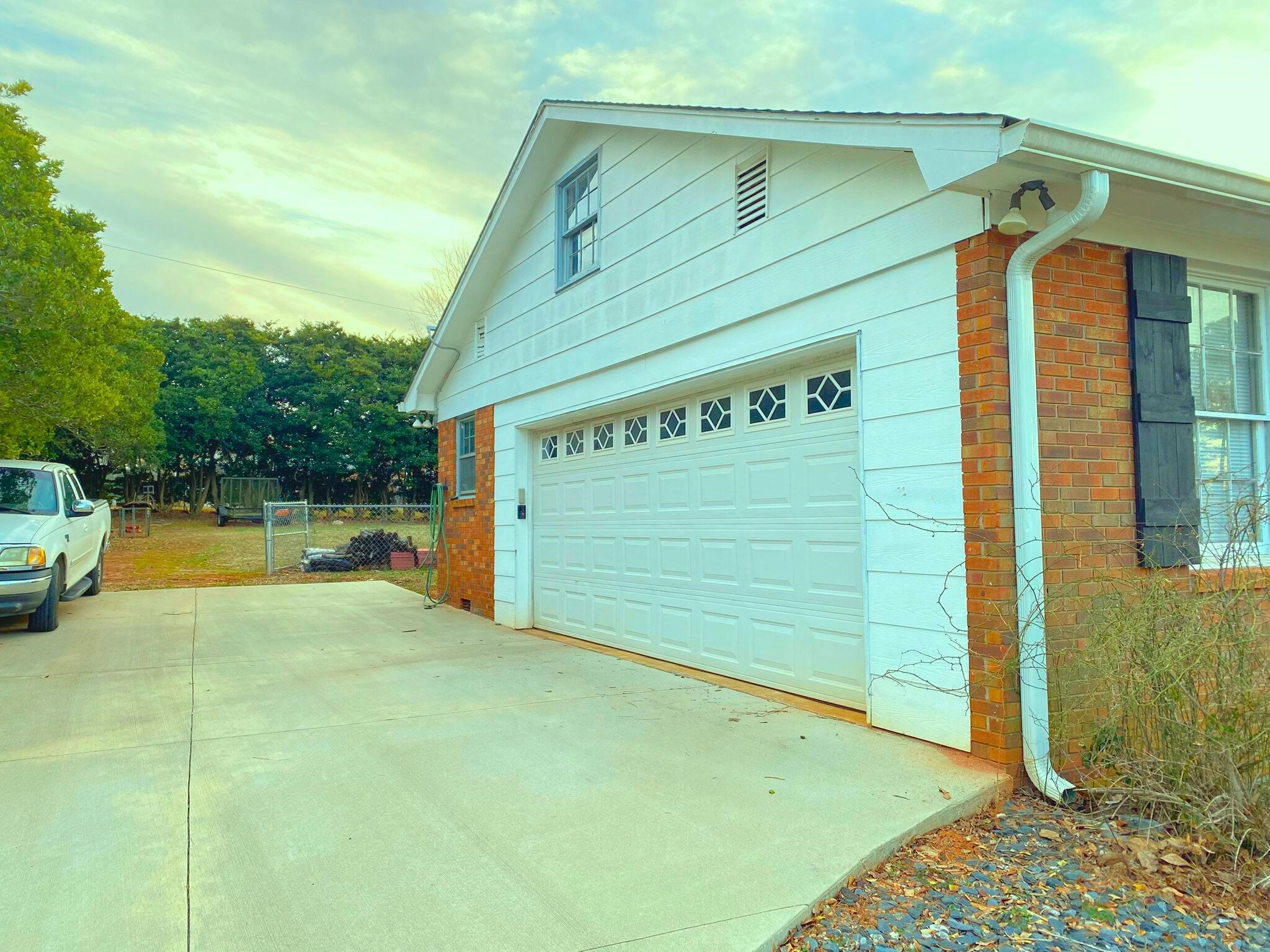 107 Mulberry Street, Inman, South Carolina image 32