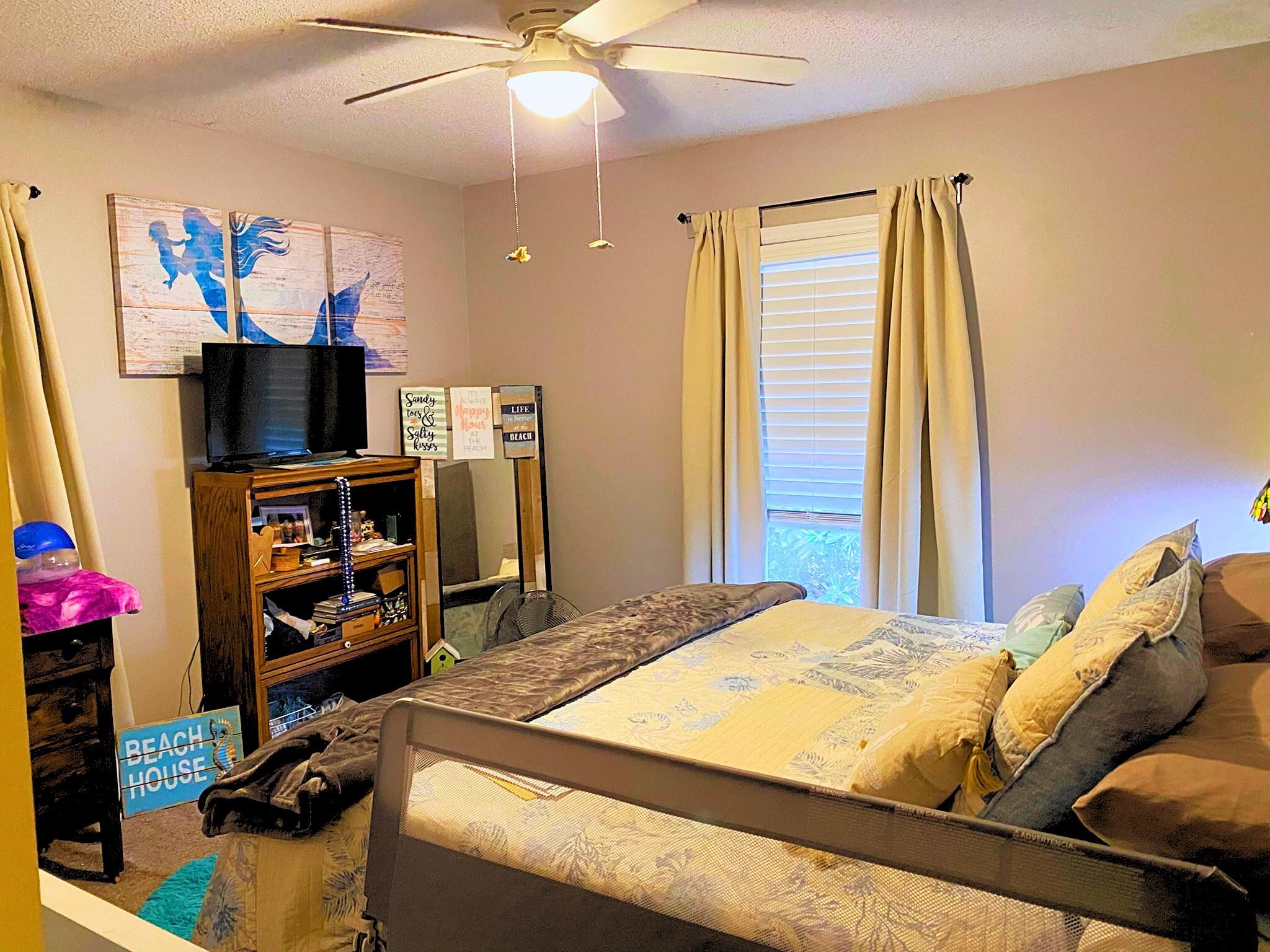 107 Mulberry Street, Inman, South Carolina image 20