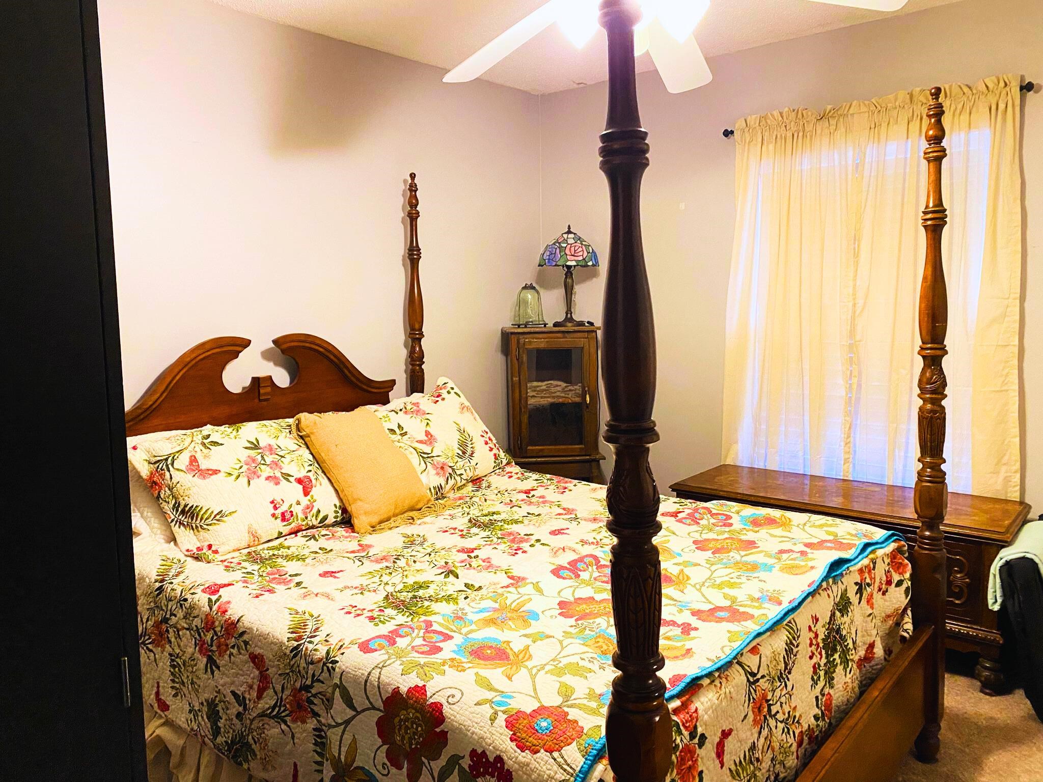 107 Mulberry Street, Inman, South Carolina image 24