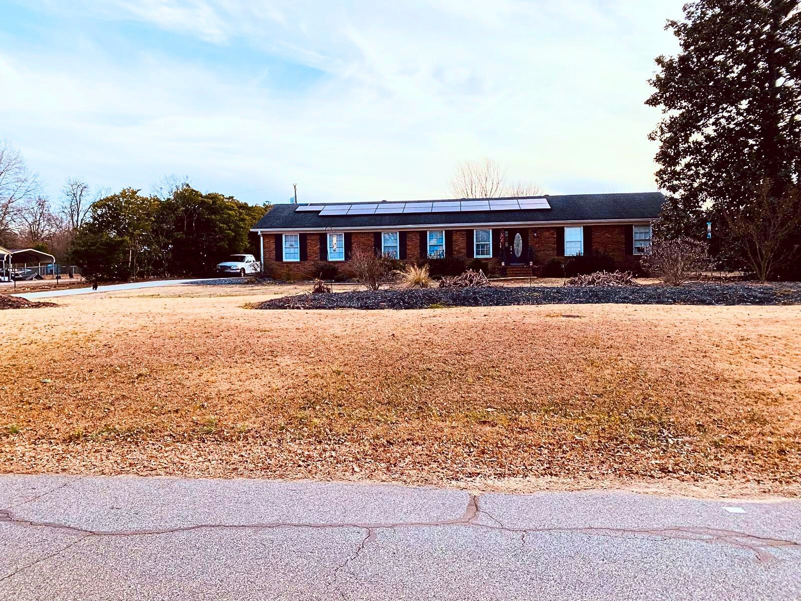 107 Mulberry Street, Inman, South Carolina image 1