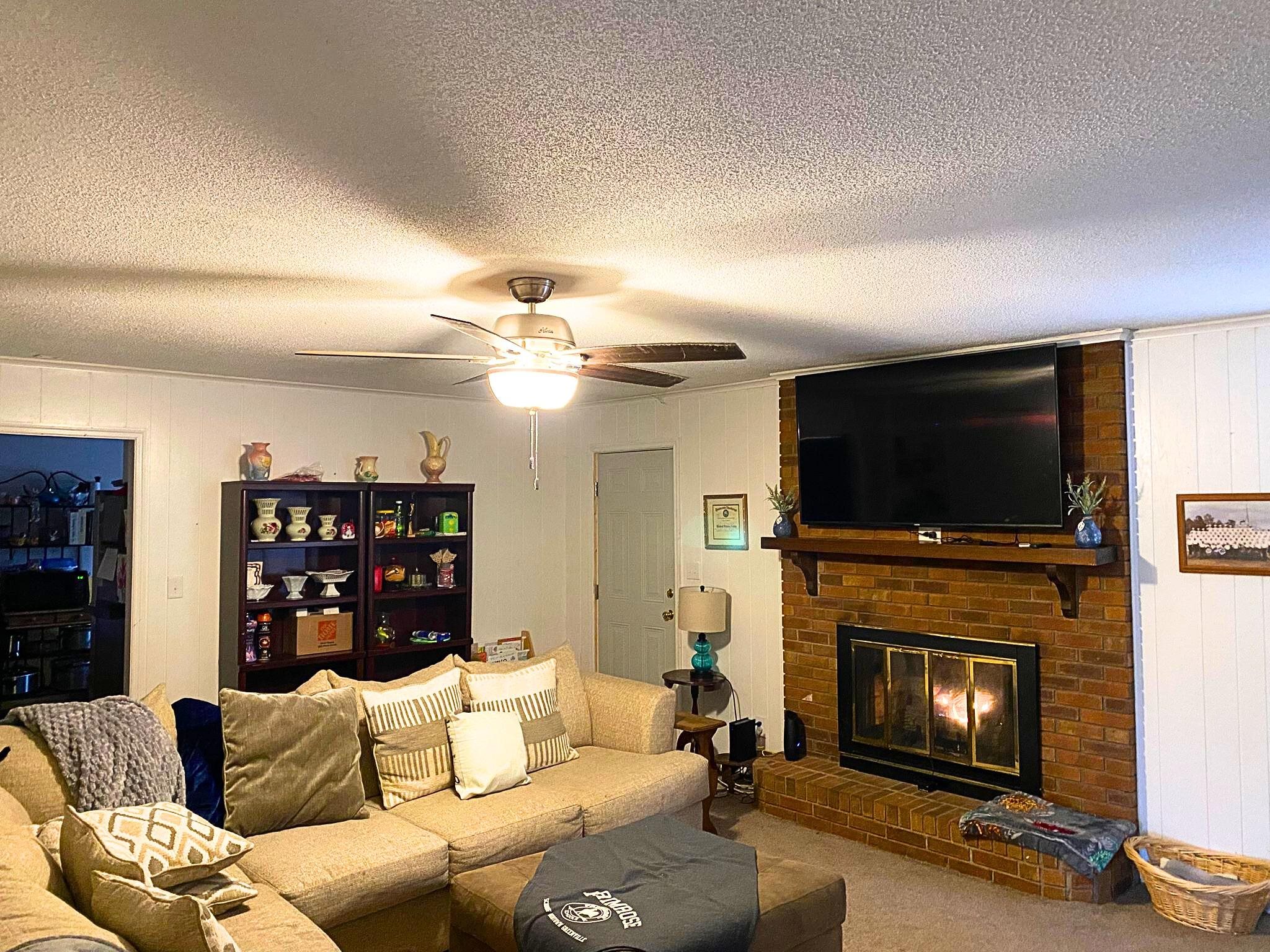 107 Mulberry Street, Inman, South Carolina image 9