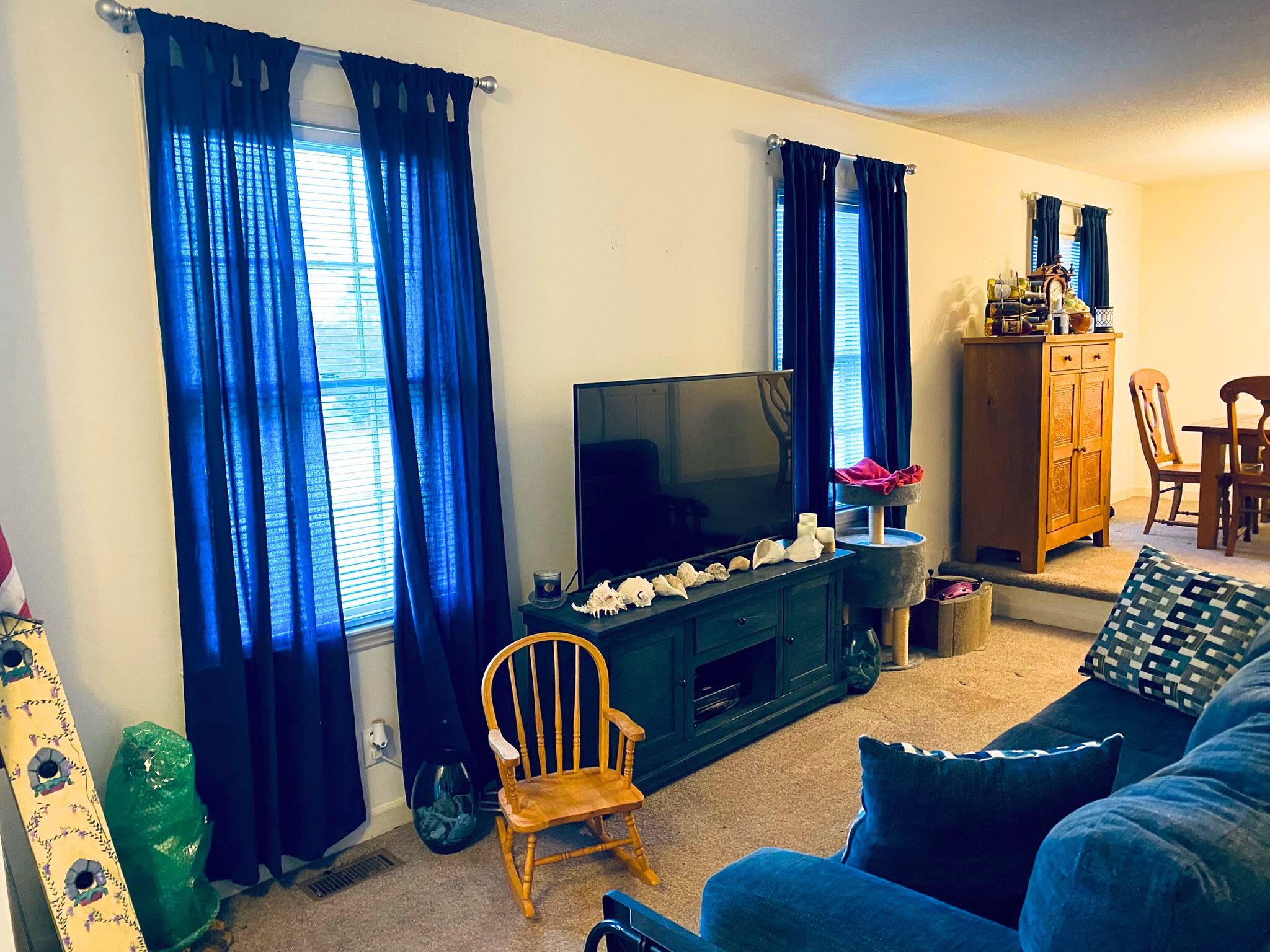 107 Mulberry Street, Inman, South Carolina image 5