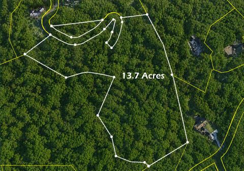 Vacant Land For Sale - Oak Shadow Way<br/> Landrum, SC 29356