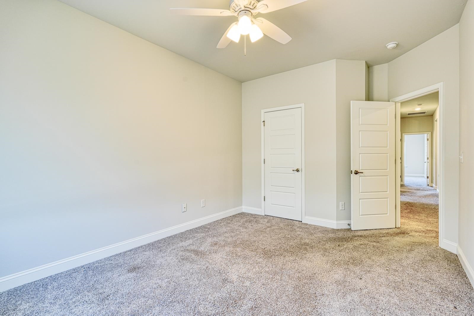 1187 Midway Hill Lane, Duncan, South Carolina image 22