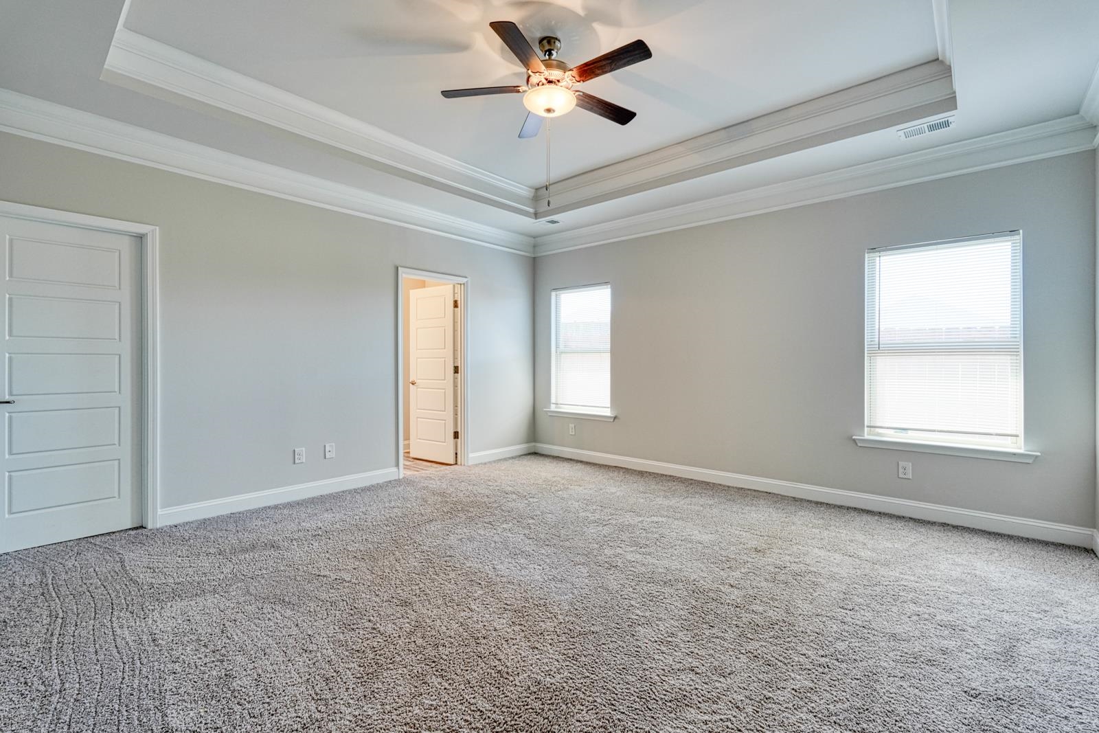 1187 Midway Hill Lane, Duncan, South Carolina image 16