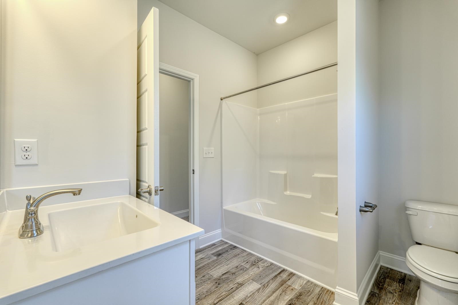 1187 Midway Hill Lane, Duncan, South Carolina image 29
