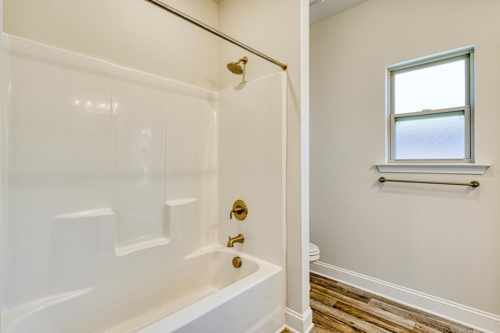 1187 Midway Hill Lane, Duncan, South Carolina image 26