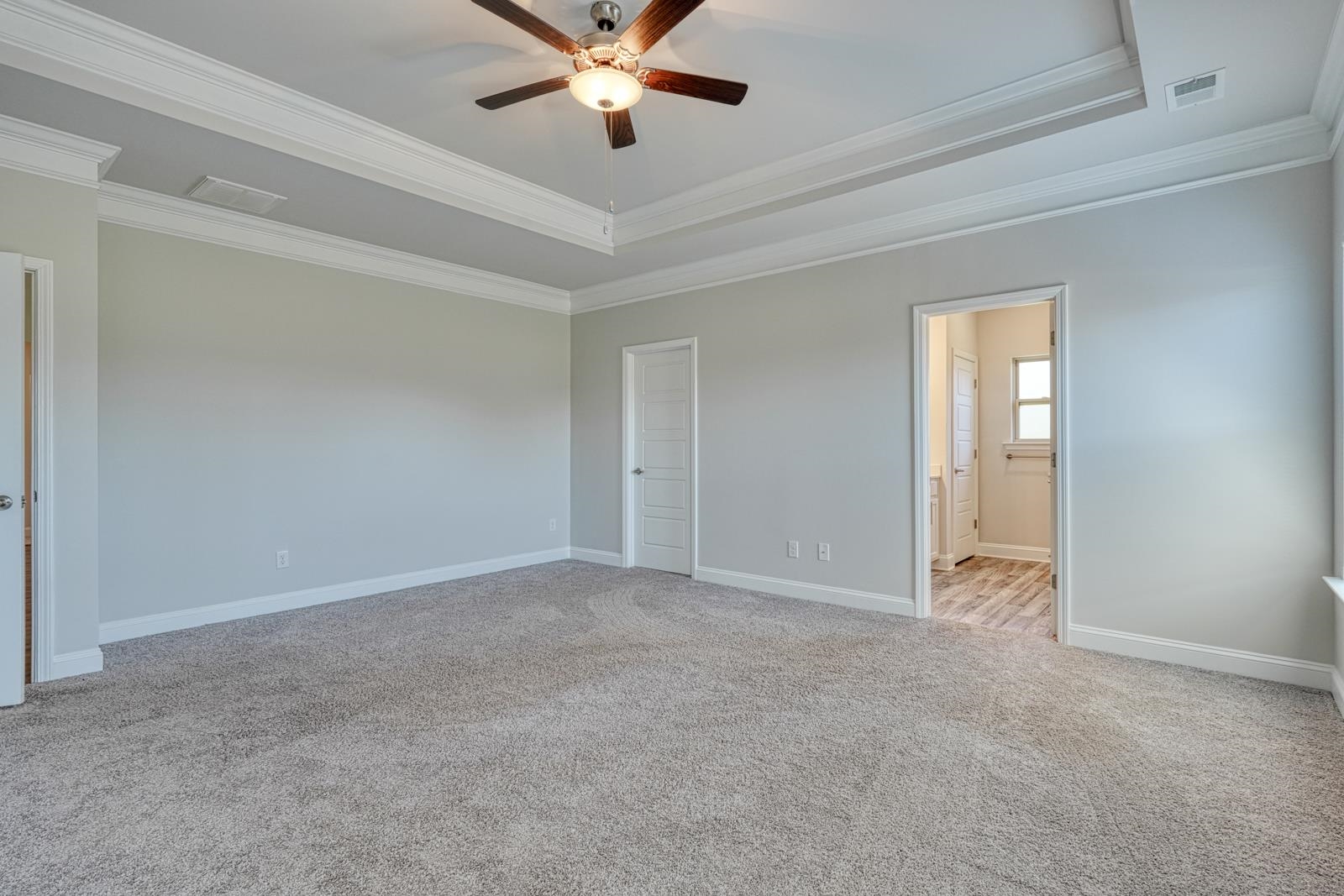 1187 Midway Hill Lane, Duncan, South Carolina image 17
