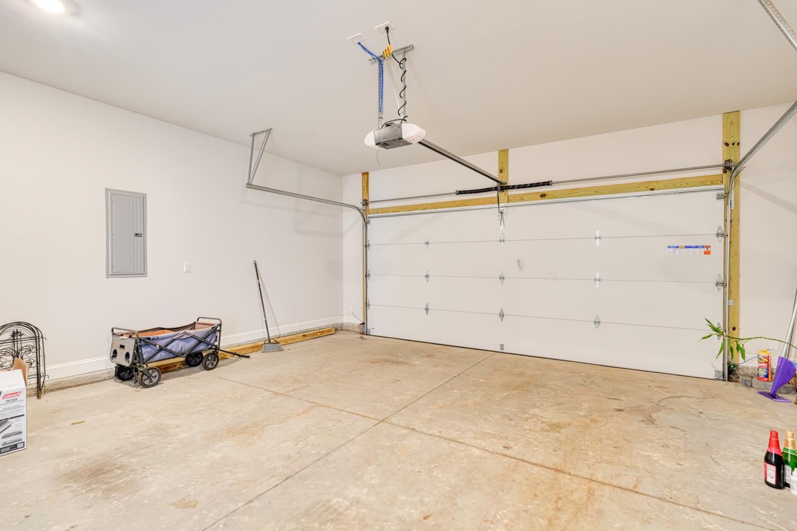 1187 Midway Hill Lane, Duncan, South Carolina image 30
