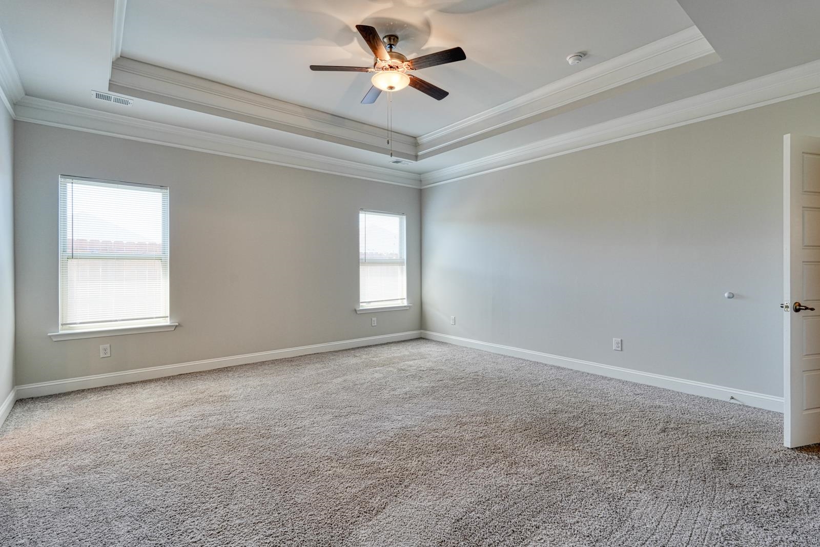1187 Midway Hill Lane, Duncan, South Carolina image 19