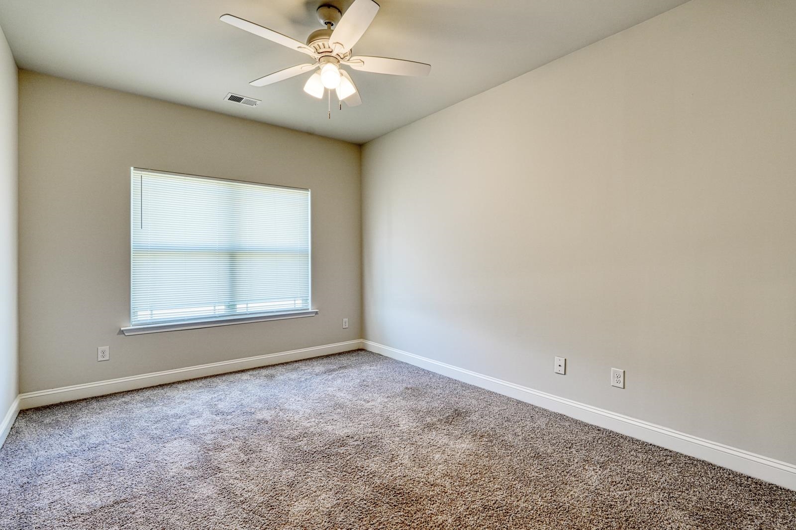 1187 Midway Hill Lane, Duncan, South Carolina image 21
