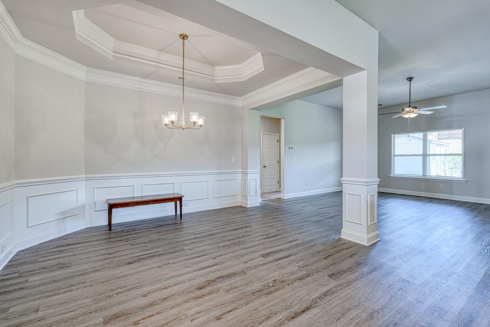 1187 Midway Hill Lane, Duncan, South Carolina image 7