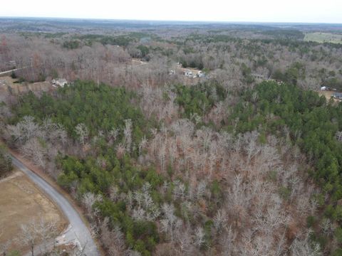 Vacant Land For Sale - Estate Ridge Road<br/> Gaffney, SC 29340