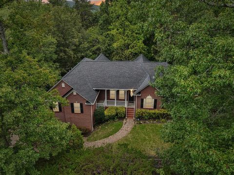Homes For Sale - 100 Paris Glen Way<br/> Greenville, SC 29609