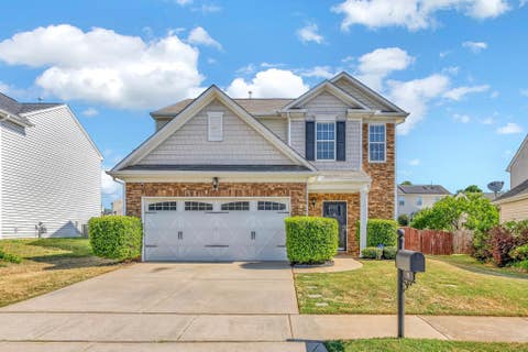 Homes For Sale - 39 Sweet Shade Way<br/> Greenville County, Greenville, SC 29605