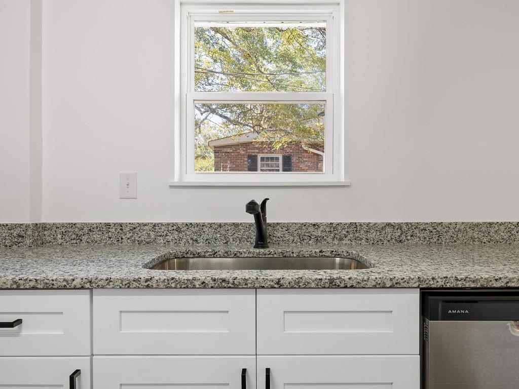 155 Wingo Street, Inman, South Carolina image 14