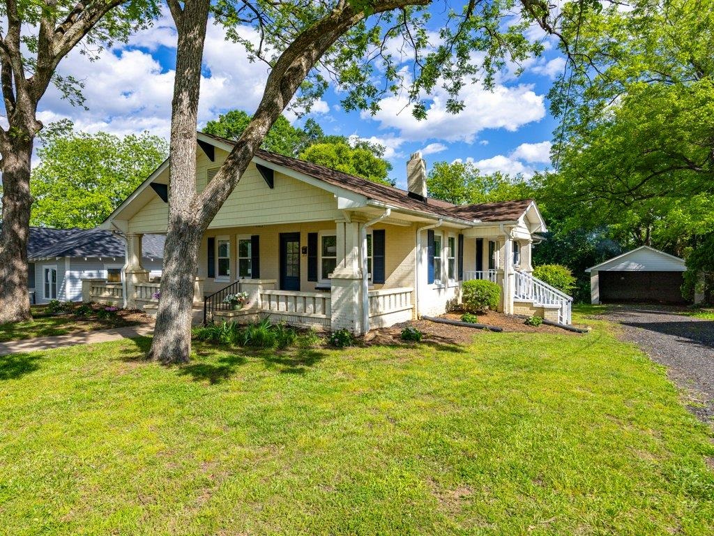 155 Wingo Street, Inman, South Carolina image 2