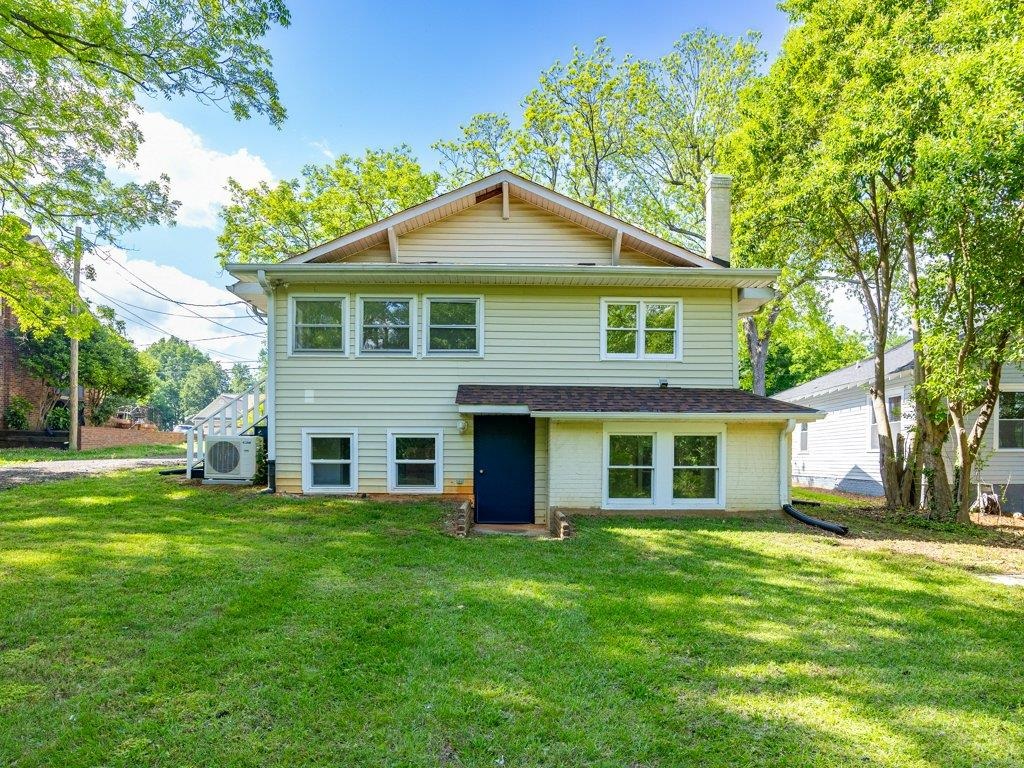 155 Wingo Street, Inman, South Carolina image 38