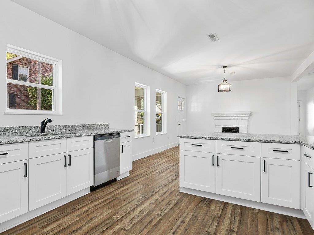 155 Wingo Street, Inman, South Carolina image 15
