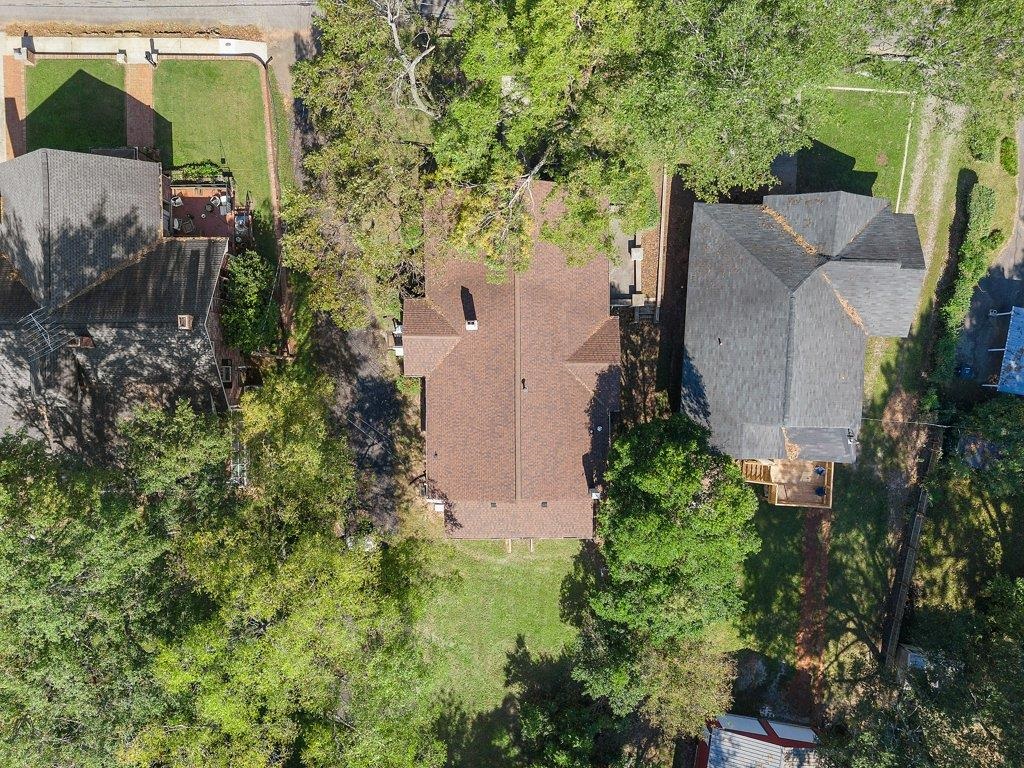 155 Wingo Street, Inman, South Carolina image 41