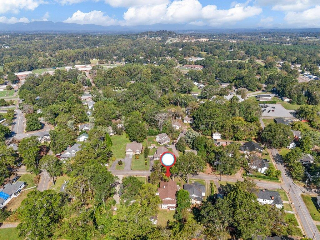 155 Wingo Street, Inman, South Carolina image 43
