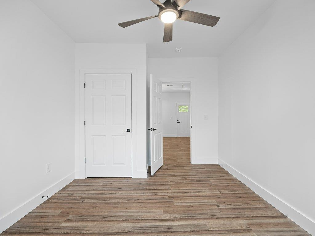 155 Wingo Street, Inman, South Carolina image 22