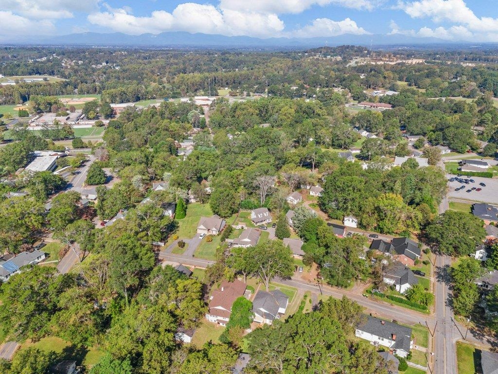 155 Wingo Street, Inman, South Carolina image 45