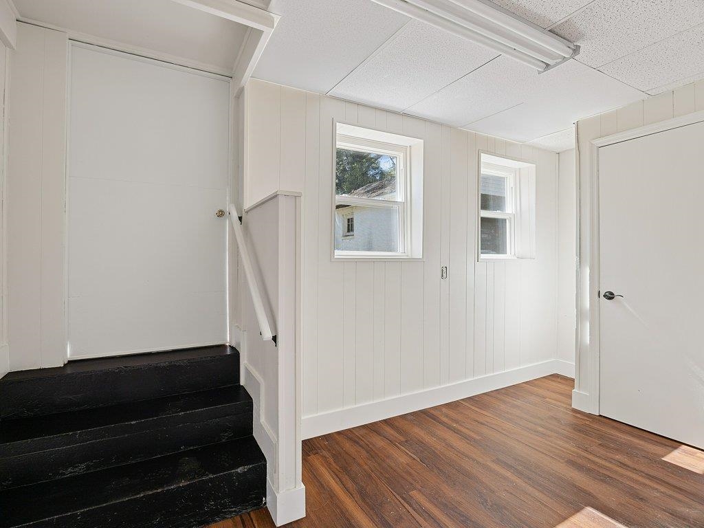155 Wingo Street, Inman, South Carolina image 34