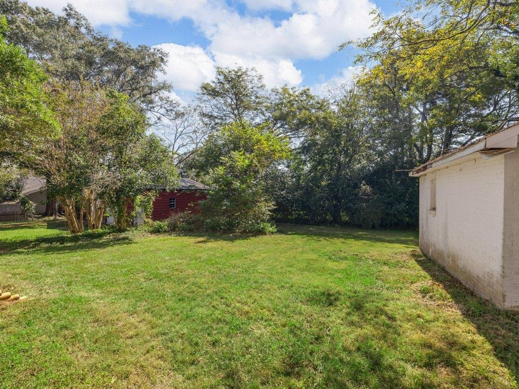 155 Wingo Street, Inman, South Carolina image 40