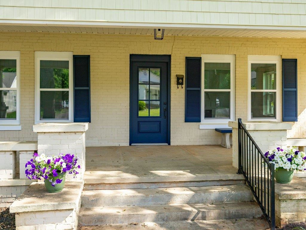 155 Wingo Street, Inman, South Carolina image 3