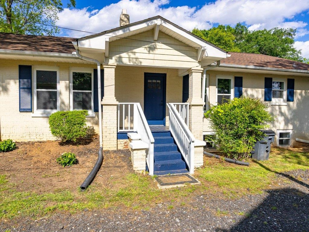155 Wingo Street, Inman, South Carolina image 35