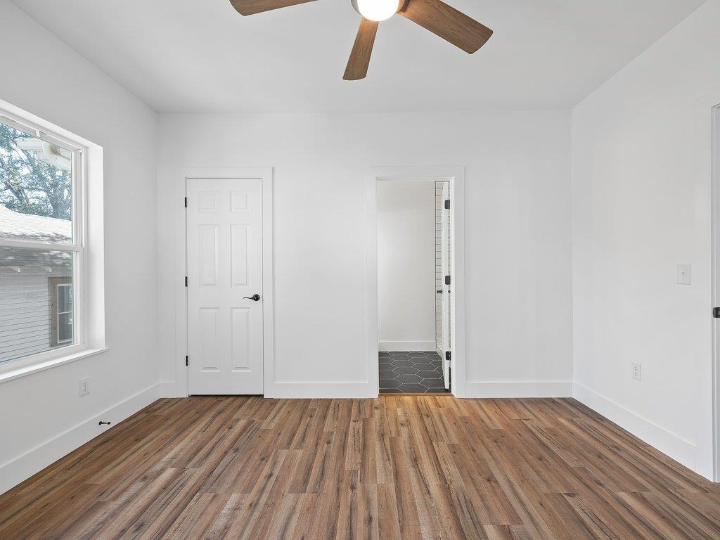 155 Wingo Street, Inman, South Carolina image 17