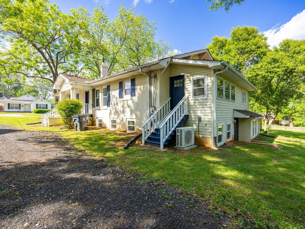 155 Wingo Street, Inman, South Carolina image 37