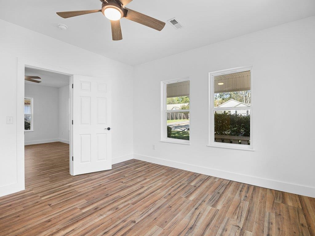 155 Wingo Street, Inman, South Carolina image 18