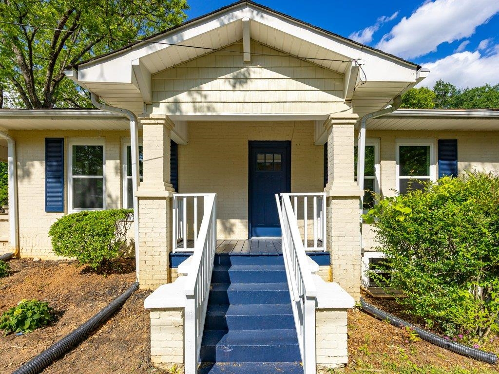 155 Wingo Street, Inman, South Carolina image 36